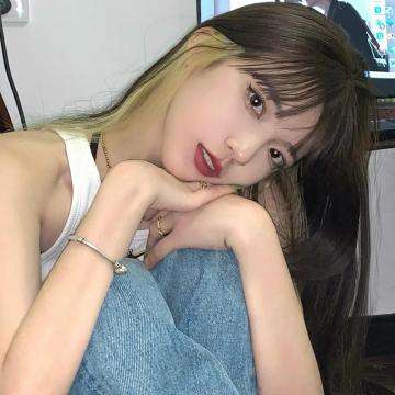 888电玩城游戏厅手机app下载