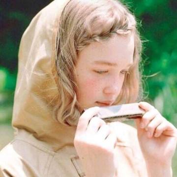 爱游戏com下载手机版