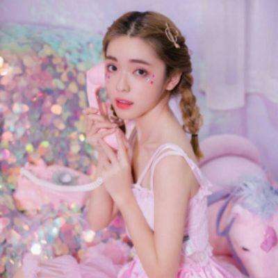 爱游戏全站-登录入口