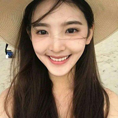 ag亚游APP登陆app下载