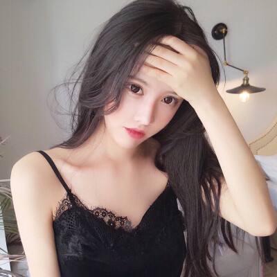 正规AG捕鱼王平台